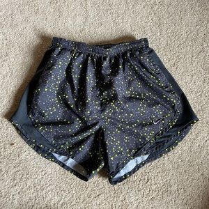 Nike Dri-Fit Shorts Size XS